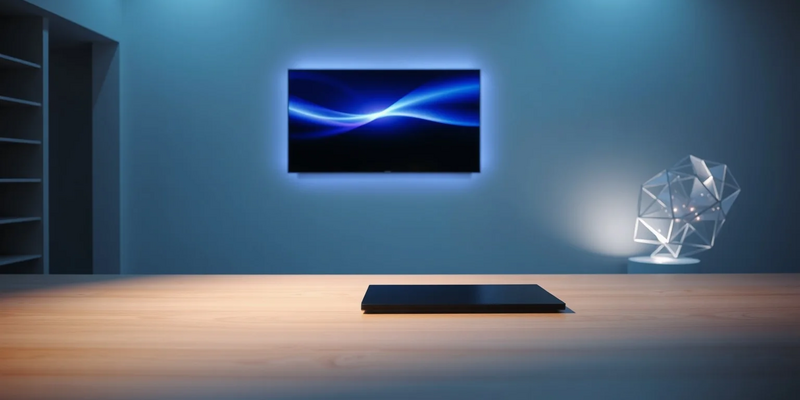 Microsoft Copilot wird zum digitalen Gedächtnis - Foto: über boerse-global.de