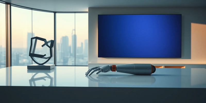 Microsoft: Copilot wird zum intelligenten Arbeitspartner - Foto: über boerse-global.de