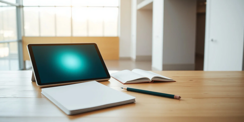 Microsoft: Learn Live macht Copilot zum KI-Tutoren - Foto: über boerse-global.de