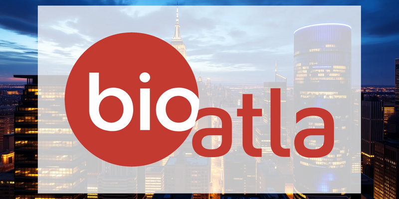 Clinical Trial Success Fuels BioAtla Stock Rally - Foto: über boerse-global.de