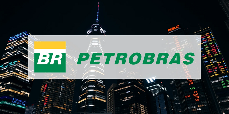 Petrobras acelera su expansión petrolera con nuevos contratos y permisos - Foto: über boerse-global.de