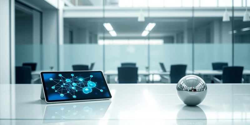 Microsoft Copilot wird zum KI-Teamplayer - Foto: über boerse-global.de