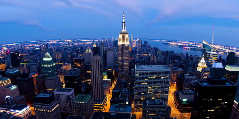 Biotech Stock Faces Critical Test After Volatile Week - Foto: über boerse-global.de