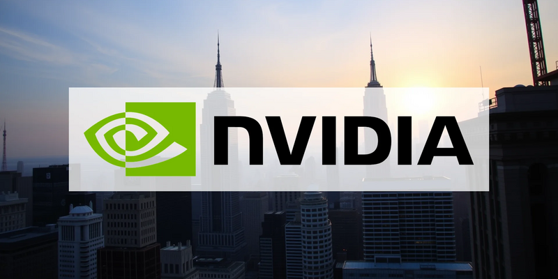 Nvidia apuesta por África: ¿El nuevo motor de crecimiento? - Foto: über boerse-global.de