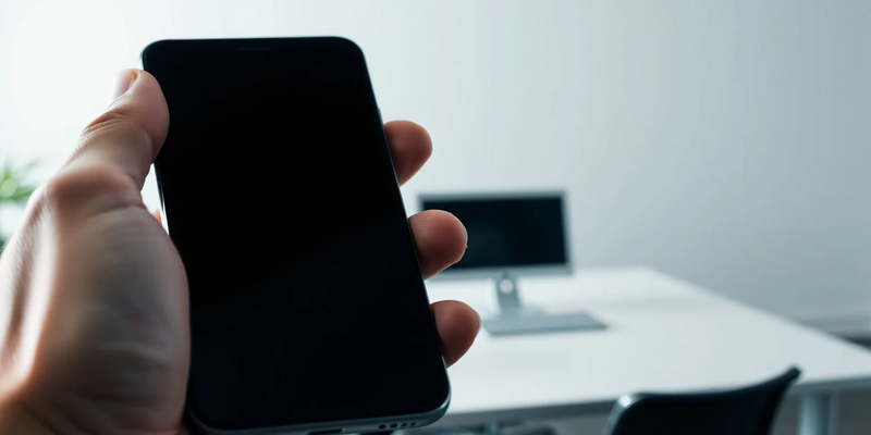 Chrome: Google stopft zweite kritische Sicherheitslücke binnen Tage - Foto: über boerse-global.de