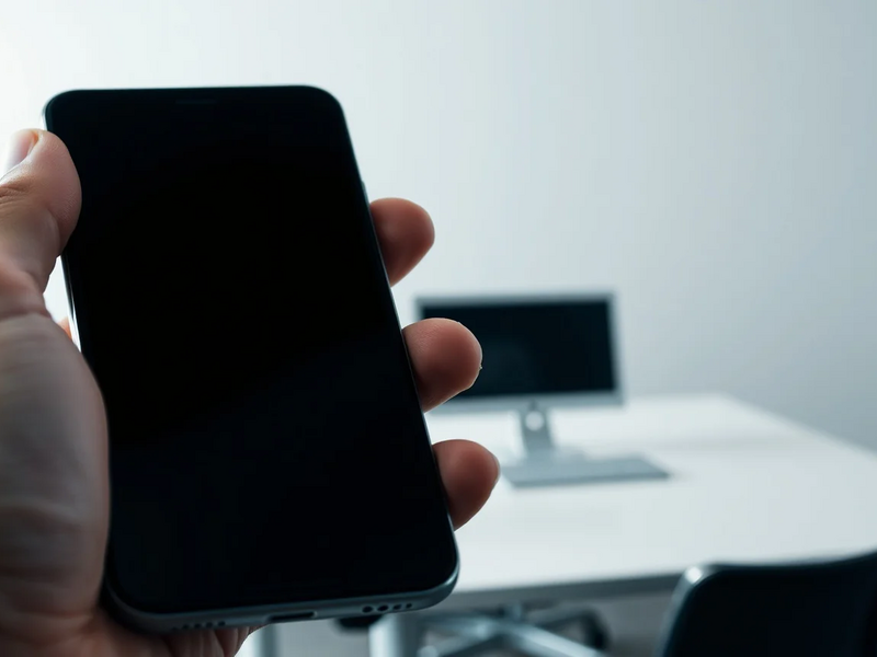 Chrome: Google stopft zweite kritische Sicherheitslücke binnen Tage - Foto: über boerse-global.de