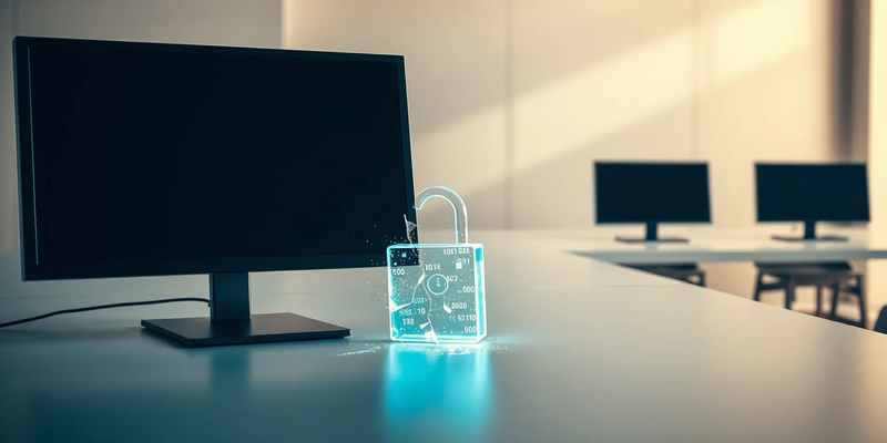 Microsoft Teams: Sicherheitslücke gefährdet Millionen Nutzer - Foto: über boerse-global.de