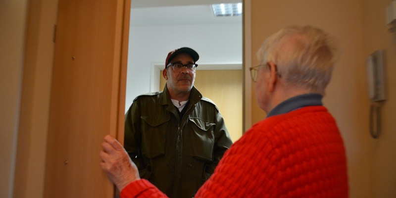 POL-ME: 88-jährige Seniorin um Schmuck und Goldmünzen betrogen: Polizei bittet um Hinweise - 2510087 - Foto: presseportal.de