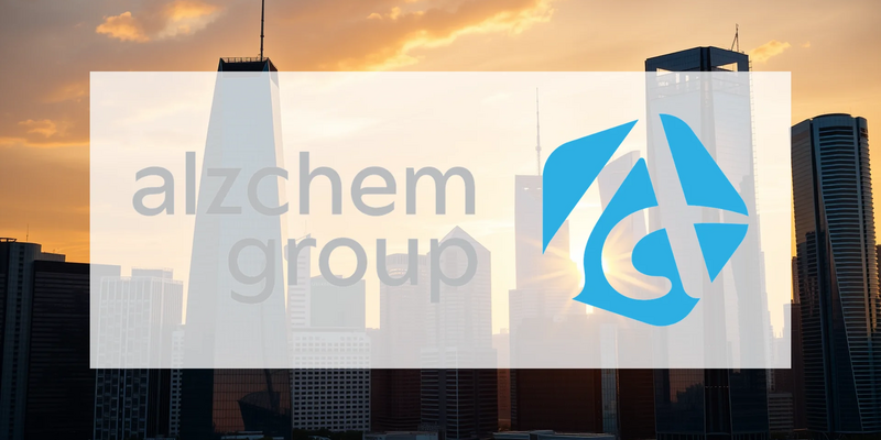 Alzchem Aktie: Pionier-Durchbruch! - Foto: über boerse-global.de