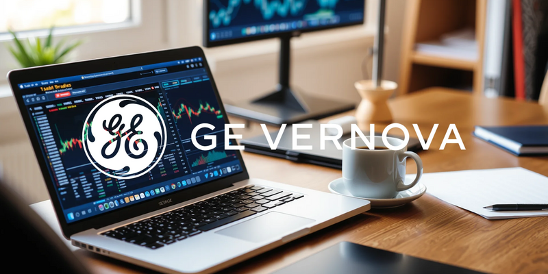 GE Aerospace Shares Continue Record-Breaking Rally - Foto: über boerse-global.de