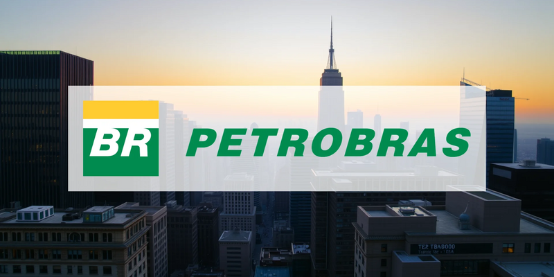 Petrobras Aktie: Öl-Offensive eskaliert! - Foto: über boerse-global.de