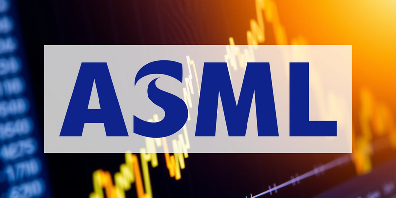 Asml Aktie: Zukunftsträchtige Pläne! - Foto: über boerse-global.de