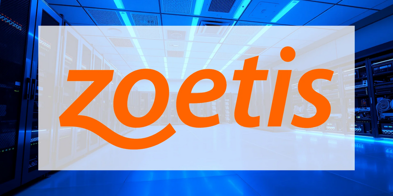 Zoetis Stock at Critical Juncture Ahead of Q3 Earnings - Foto: über boerse-global.de