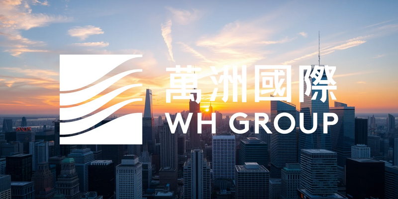 WH Aktie: Dividenden-Schub vor Quartalszahlen - Foto: über boerse-global.de