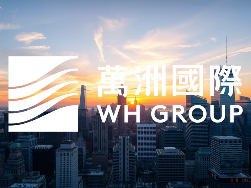 WH Aktie: Dividenden-Schub vor Quartalszahlen - Foto: über boerse-global.de