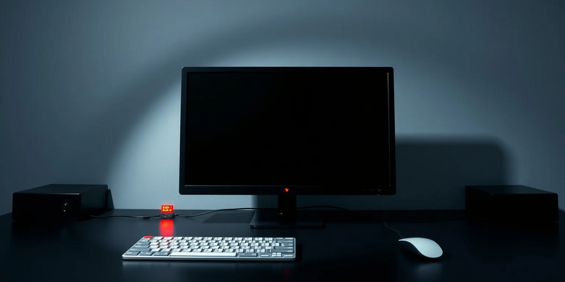 Microsoft warnt: Gefährlichste Windows-Woche des Jahres - Foto: über boerse-global.de