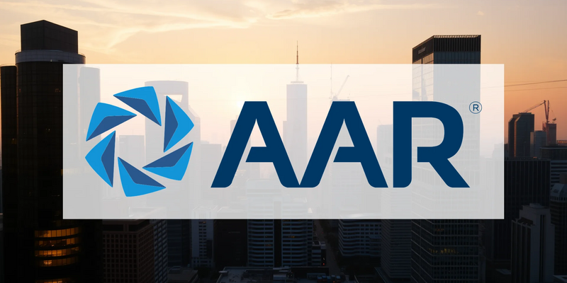 AAR Aktie: Raketenstart! - Foto: über boerse-global.de