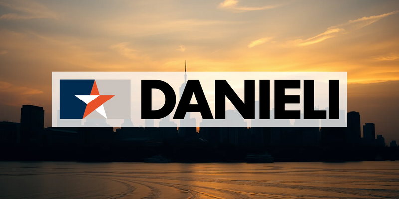 Danieli Aktie: Dividenden-Bombe! - Foto: über boerse-global.de