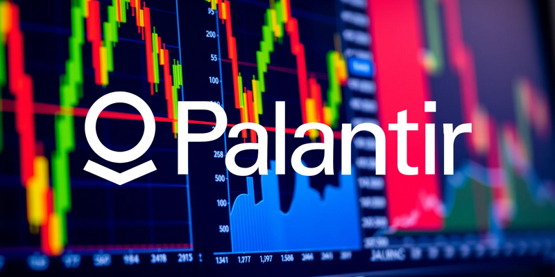 Palantir y Lumen: Una alianza estratégica que impulsa la inteligencia artificial empresarial - Foto: über boerse-global.de