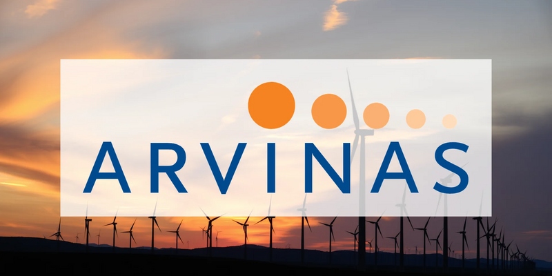 Arvinas Aktie: Entscheidungswoche! - Foto: über boerse-global.de