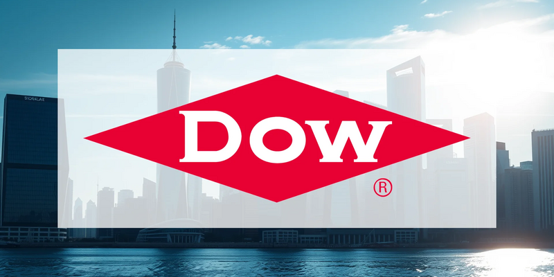 Cost-Cutting Propels Dow Inc. to Unexpected Quarterly Triumph - Foto: über boerse-global.de