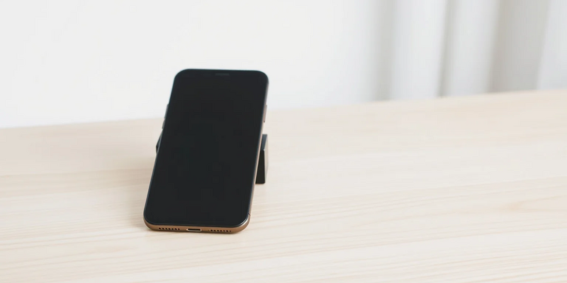 Apple: iPhone-Revolution durch totale Personalisierung - Foto: über boerse-global.de