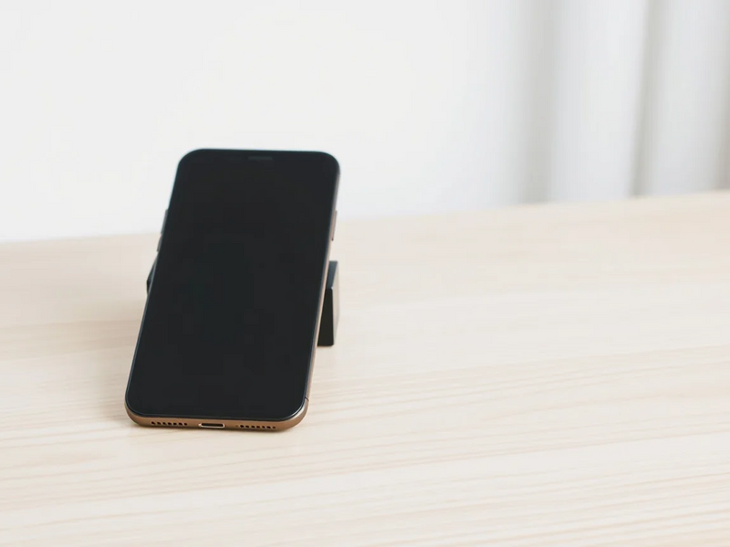 Apple: iPhone-Revolution durch totale Personalisierung - Foto: über boerse-global.de