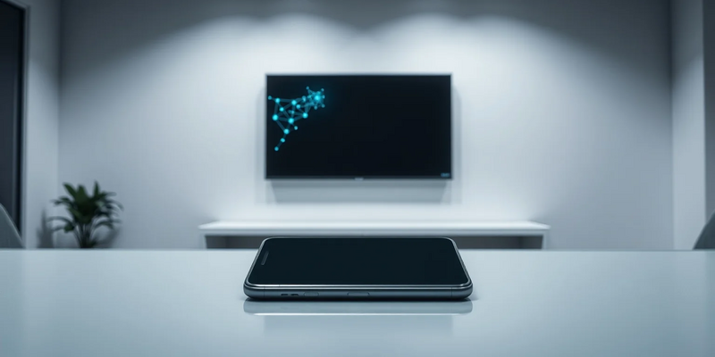 iOS 26 macht Pegasus-Spyware unsichtbar - Foto: über boerse-global.de