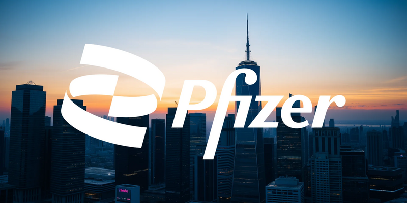 Major Investors Clash Over Pfizer’s Strategic Direction - Foto: über boerse-global.de