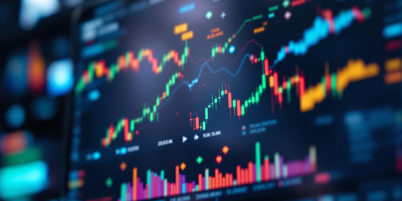 Phishing-Angriffe: KI macht Cyberkriminelle fast unschlagbar - Foto: über boerse-global.de