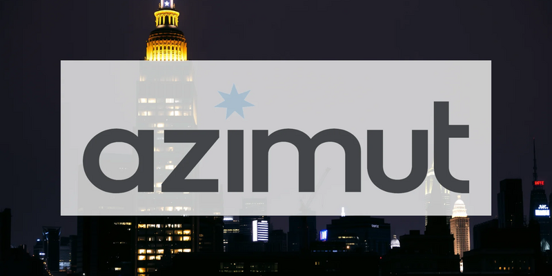 Azimut Aktie: Kapital-Magnet! - Foto: über boerse-global.de