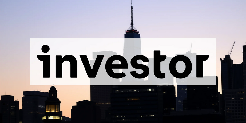 Investor AB Aktie: Rekordquartal gelandet! - Foto: über boerse-global.de