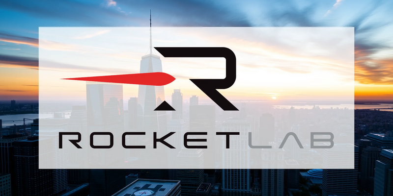 Rocket Lab’s Strategic Ascent: Neutron Secures First Major Contract Amid Record Growth - Foto: über boerse-global.de