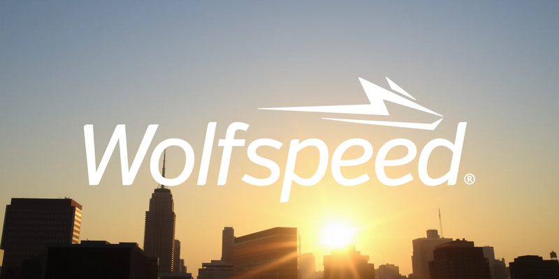 Wolfspeed’s Pivotal Earnings Report Approaches - Foto: über boerse-global.de