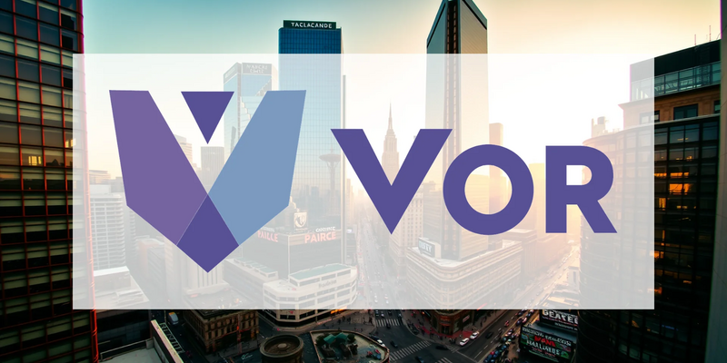 Vor Biopharma Aktie: Entscheidungstag! - Foto: über boerse-global.de