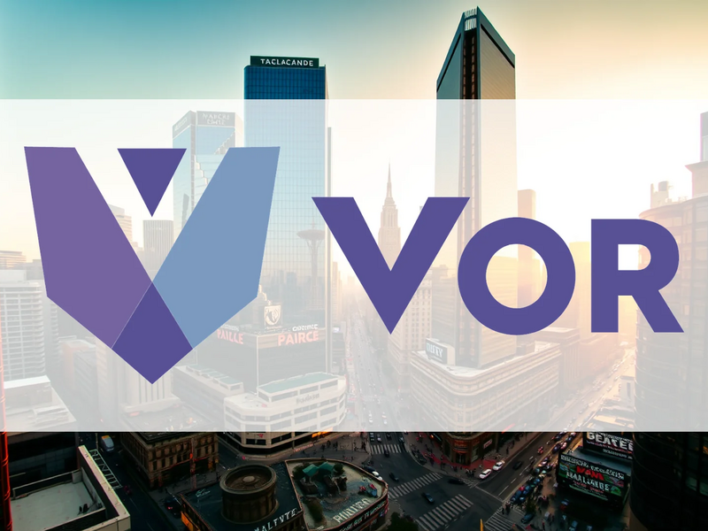 Vor Biopharma Aktie: Entscheidungstag! - Foto: über boerse-global.de