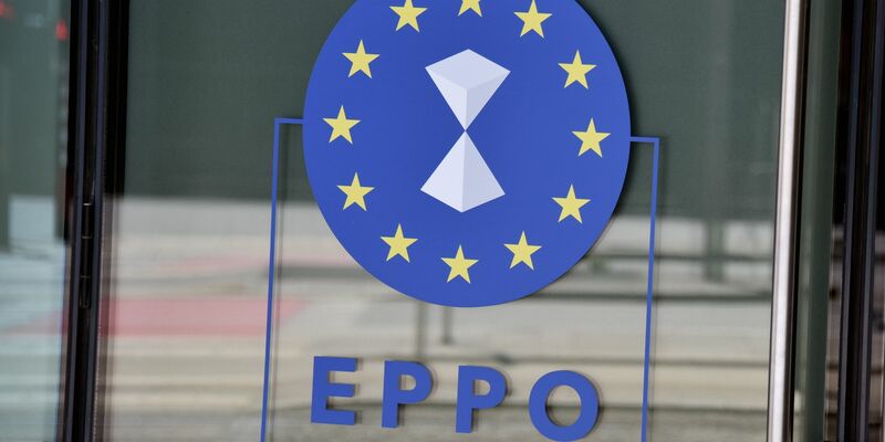Die Europäische Staatsanwaltschaft EPPO ermittelt, wenn es um finanzielle Interessen der EU geht. (Symbolbild) - Foto: Horst Galuschka/dpa
