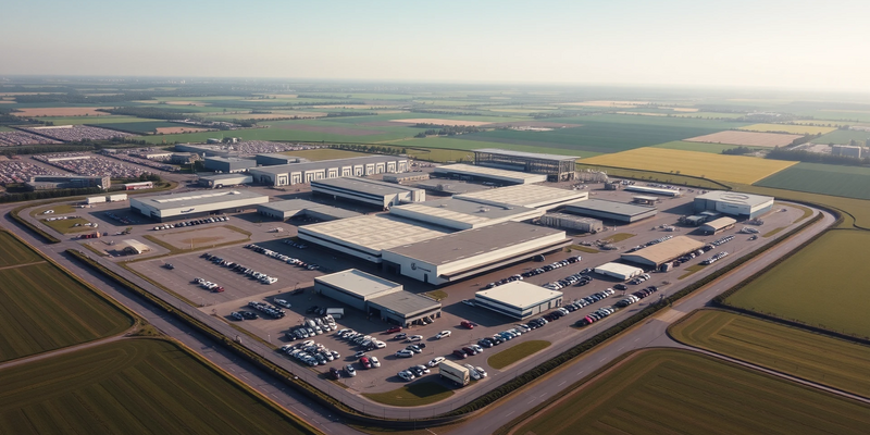 Excel wird zum KI-gestützten Projektmanagement-Tool - Foto: über boerse-global.de