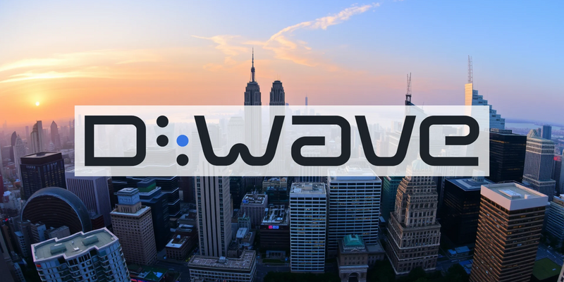 Quantum Computing Stocks Surge on Government Investment Speculation - Foto: über boerse-global.de