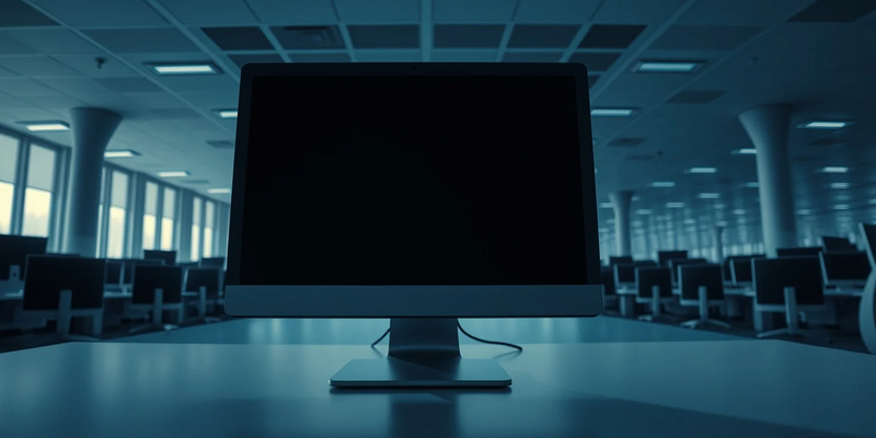 Windows 10: Support-Ende besiegelt das Schicksal von Millionen PCs - Foto: über boerse-global.de