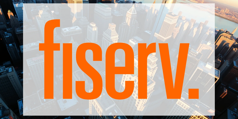 Fiserv Shares at Critical Juncture Amid Diverging Analyst Views - Foto: über boerse-global.de