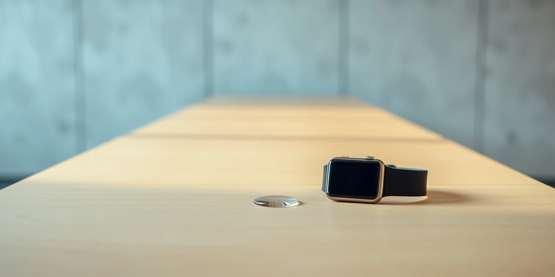 VO?max: Der Fitness-Wert, der Ihr Leben verlängern kann - Foto: über boerse-global.de