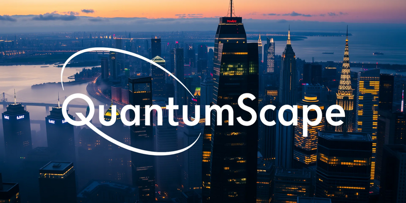 QuantumScape Aktie: Begeisternde Unternehmensnachrichten - Foto: über boerse-global.de