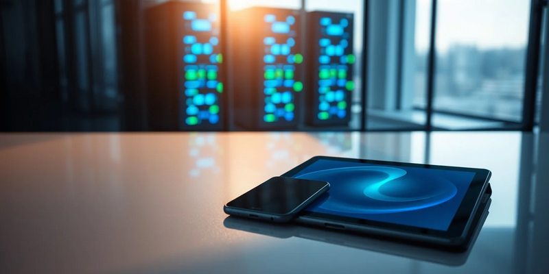 ONLYOFFICE startet KI-Offensive bei PDF-Tools - Foto: über boerse-global.de