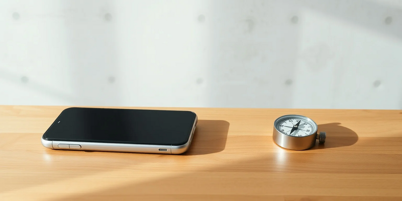 iPhone-Einstellungen: Safari und Zeitmanagement optimal nutzen - Foto: über boerse-global.de