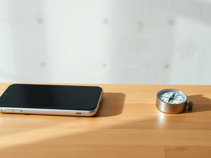 iPhone-Einstellungen: Safari und Zeitmanagement optimal nutzen - Foto: über boerse-global.de