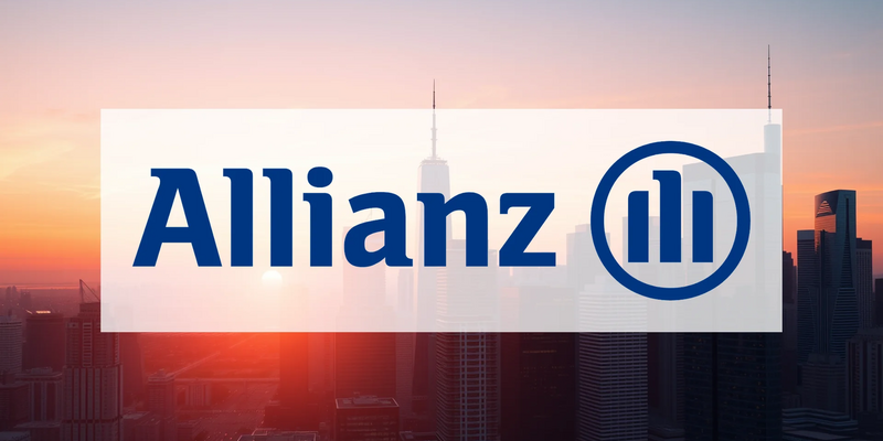 Allianz Initiates Major Leadership Reshuffle to Drive Global Growth - Foto: über boerse-global.de