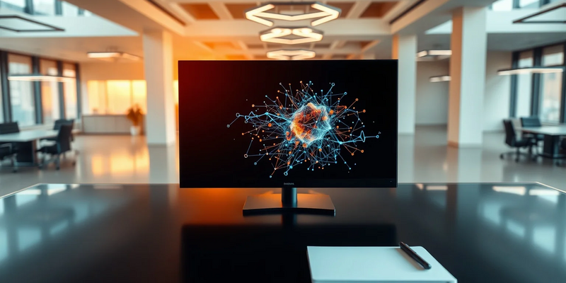 Microsoft revolutioniert Arbeitsplatz-KI mit Gedächtnis - Foto: über boerse-global.de