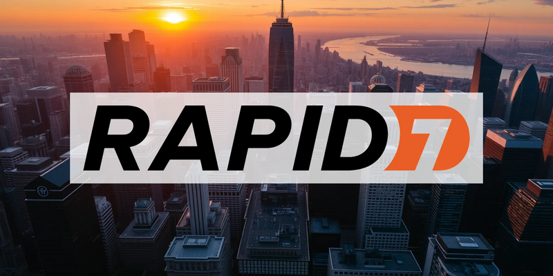 Rapid7 Aktie: Insider verkauft! - Foto: über boerse-global.de