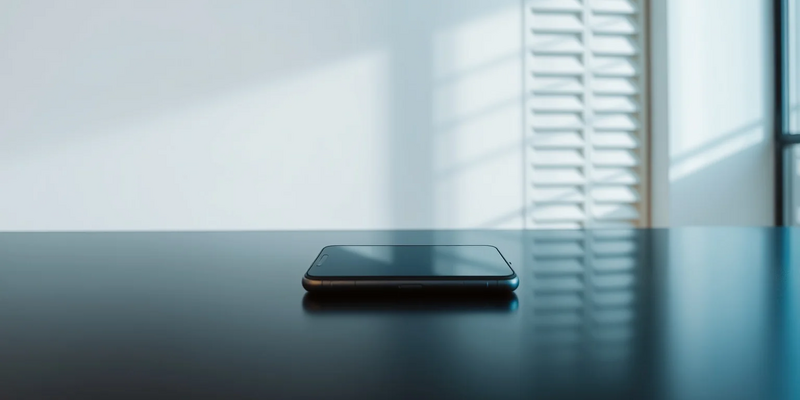 WhatsApp rüstet gegen Betrügernetzwerke auf - Foto: über boerse-global.de